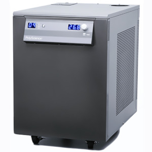 polyscience 6960t56a270d redirect to product page