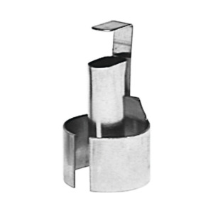 weller 6964 redirect to product page