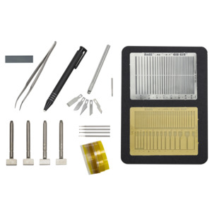 pace 6993-0182 redirect to product page