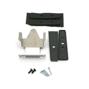 Pace 6993-0184-P1