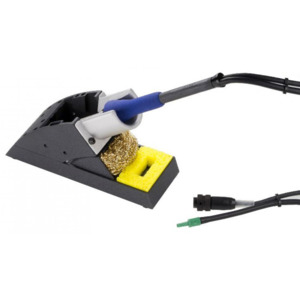 Pace 6993-0247-P1