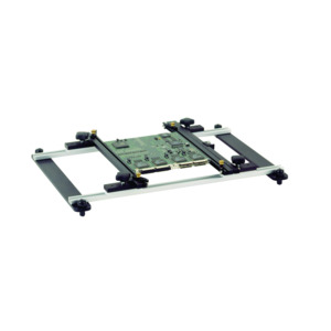 Pace 6993-0253-P1