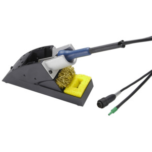 Pace 6993-0275-P1