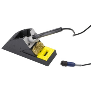 Pace 6993-0295-P1