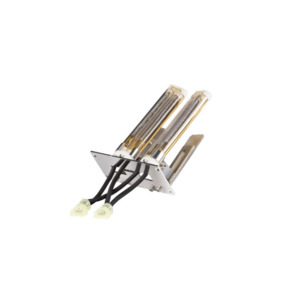 Pace 6993-0302-P1