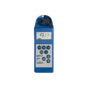 myron l 6piifce-bd redirect to product page