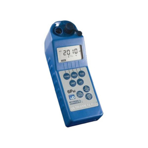 myron l 6piifce redirect to product page