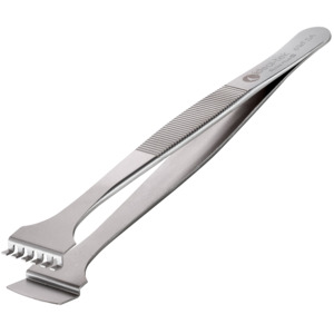 Ideal-Tek 6WF.SA.1.TT