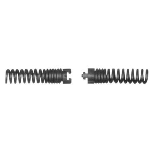 General Pipe Cleaners 7.5R8