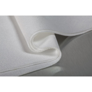 porex 7-7225-44b-01 redirect to product page