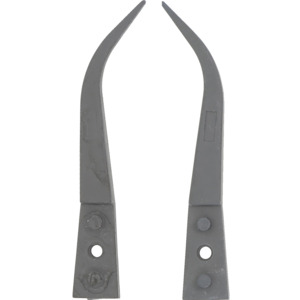 Tweezer Replacement Tips & Accessories