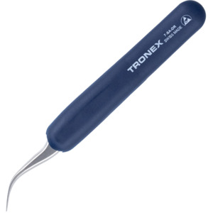 Tweezers