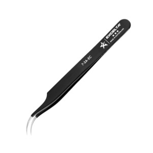 ESD Safe Tweezers