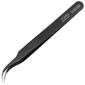ESD Safe Tweezers