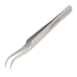 lindstrom 7-sa-sl redirect to product page