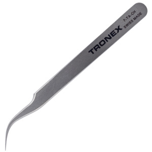 Tweezers