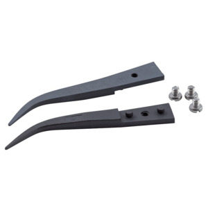 Tweezer Replacement Tips & Accessories