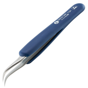 Ideal-Tek 7.SA.DR.0.ITU
