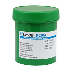 Kester 70-1903-0911