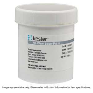 Kester 70-2102-0311