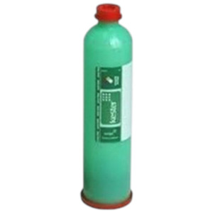 kester 70-4021-1411 redirect to product page