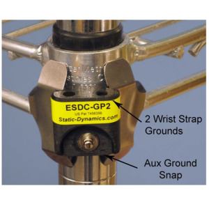 Shelving, Racks & Storage Cabinets