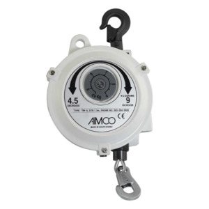aimco tw-9 redirect to product page