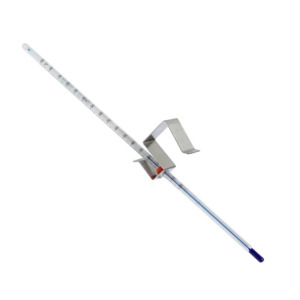 Laboratory Accessories & Parts