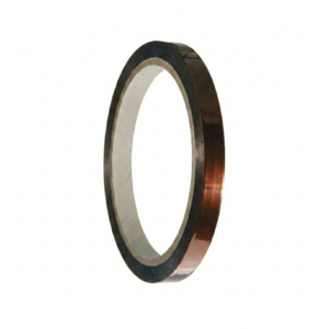 Techni-Pro 700-559