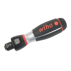 Wiha 28887