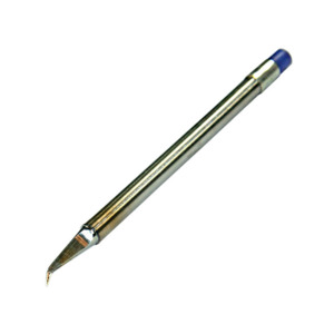 Hakko T31-011601