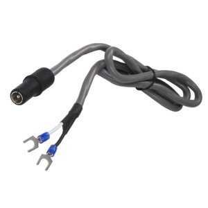 Pace 7000-0023-P1