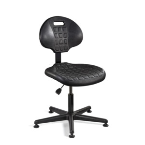 bevco 7000-blk redirect to product page