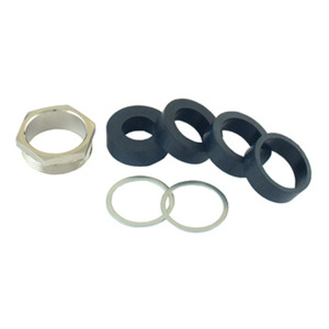 Molex 7000.6841.0
