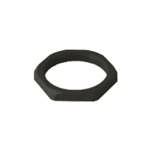 Molex 7000.7841.1