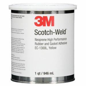 3m 7000000806 redirect to product page
