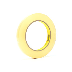 3m 7000001157 redirect to product page