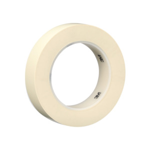 3m 7000001178 redirect to product page