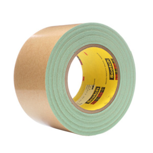 3m 7000001194 redirect to product page