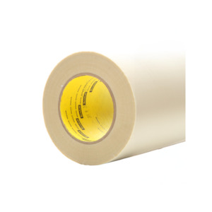 3m 7000001207 redirect to product page