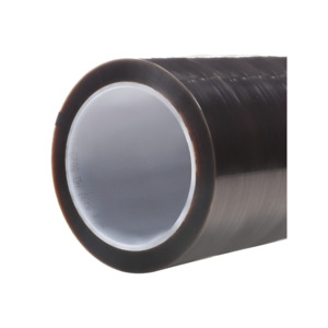 3m 7000001208 redirect to product page