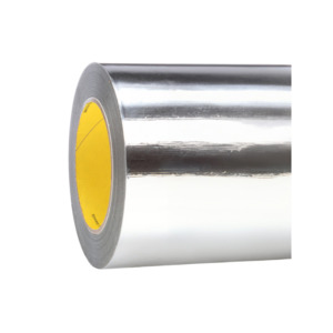 3m 7000001220 redirect to product page