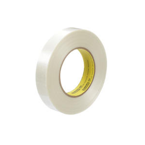 3m 7000001229 redirect to product page