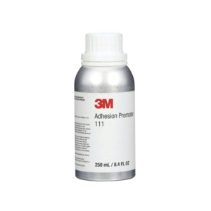 3m 7000001323 redirect to product page