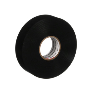 3m 7000005811 redirect to product page