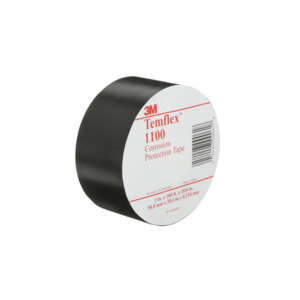 3m 7000005813 redirect to product page