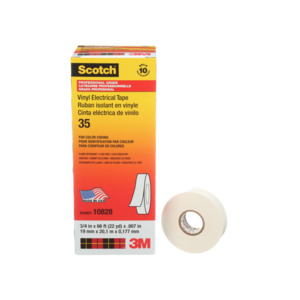 3m 7000006097 redirect to product page