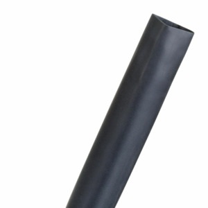 3M 7000021421