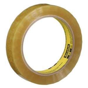 3M 7000028668