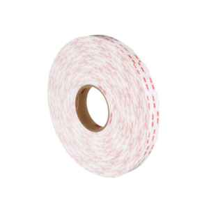 3m 7000028870 redirect to product page